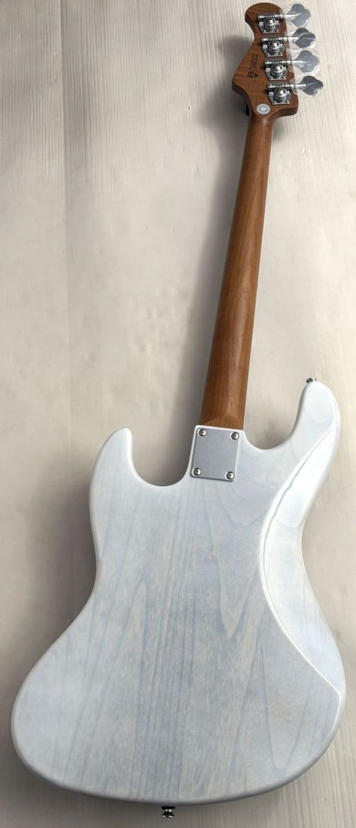 WL4-ASH BPM -WBD- | 【クロサワ楽器店オンラインショップ】いい楽器と