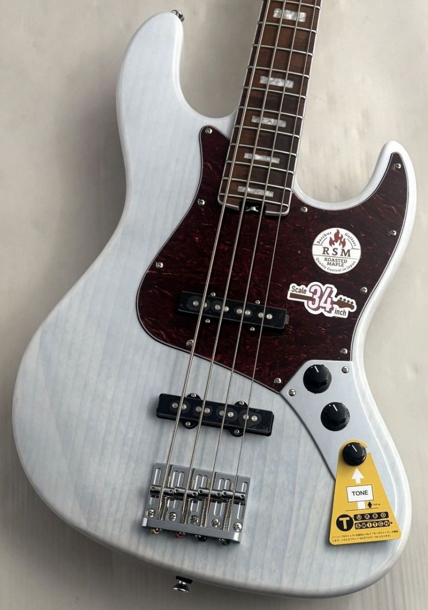 WL4-ASH BPM -WBD- | 【クロサワ楽器店オンラインショップ】いい楽器と