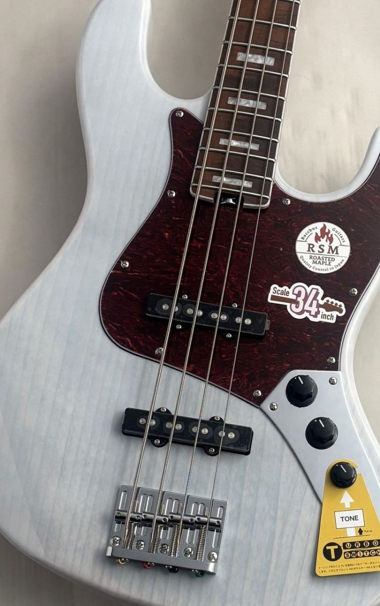 WL4-ASH BPM -WBD- | 【クロサワ楽器店オンラインショップ】いい楽器と