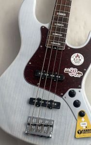 Bacchus、4弦のベース検索結果一覧 | 【クロサワ楽器店オンライン