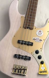 Bacchus、4弦のベース検索結果一覧 | 【クロサワ楽器店オンライン