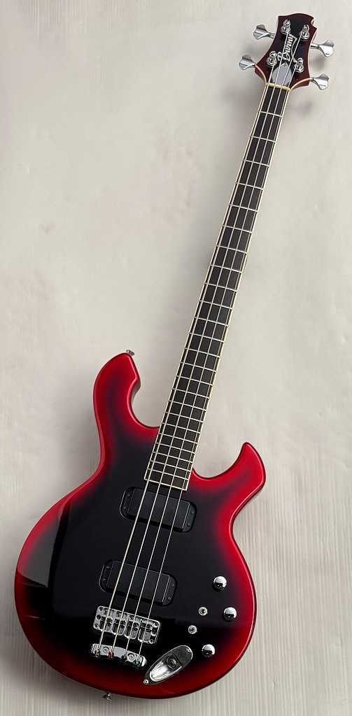 KAB-95 JD | 【クロサワ楽器店オンラインショップ】いい楽器とのいい