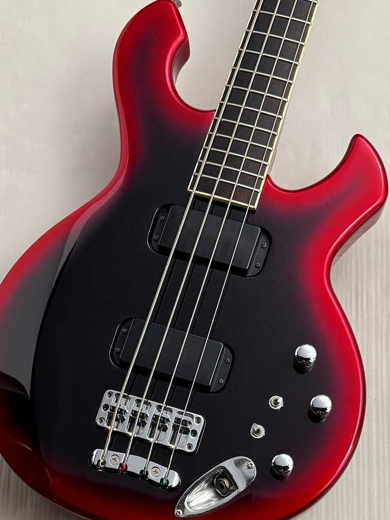 DAMONDE ハーフユニット KAB-95 JD | 【クロサワ楽器店オンラインショップ】いい楽器とのいい