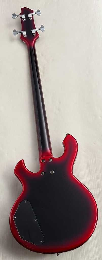 KAB-95 JD | 【クロサワ楽器店オンラインショップ】いい楽器とのいい