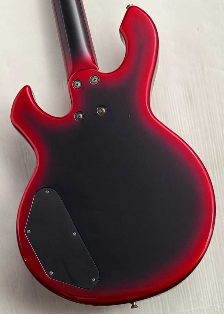 KAB-95 JD | 【クロサワ楽器店オンラインショップ】いい楽器とのいい
