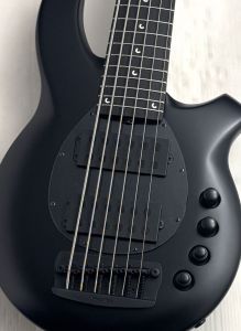 G - CLUB様 MM タイプ、G-Club Shibuyaの商品検索結果一覧 | 【クロサワ楽器店