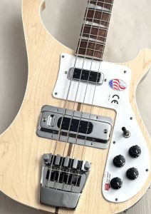 ナチュラル / 木目 系のベース検索結果一覧 | 【クロサワ楽器店