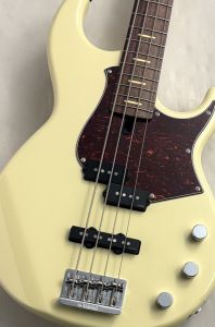 アルダー、メイプル指板のベース検索結果一覧 | 【クロサワ楽器店