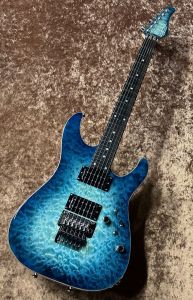 青 系のエレキギター検索結果一覧 | 【クロサワ楽器店オンライン