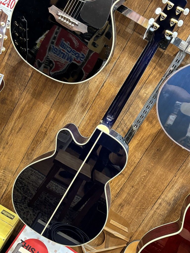 吉☆ご購入ページ② 吉幾三コンサート2025』を「チケットペイ」にて申し込み受付開始