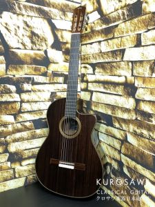 Cordobaのクラシックギター検索結果一覧 | 【クロサワ楽器店オンライン