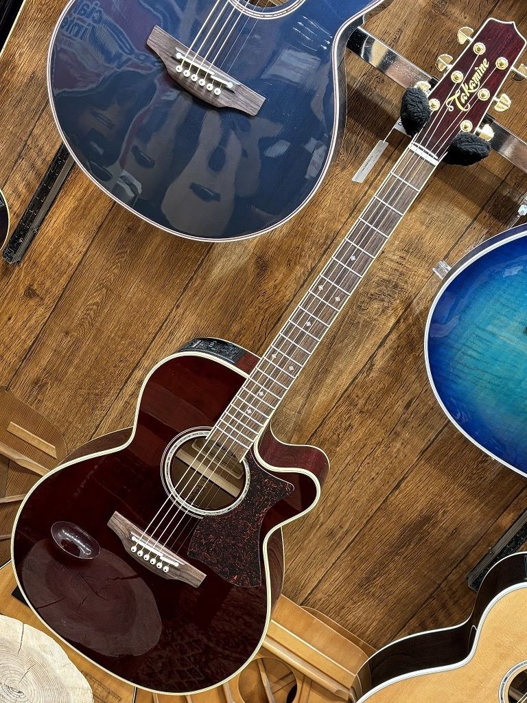 DMP551C | 【クロサワ楽器店オンラインショップ】いい楽器とのいい