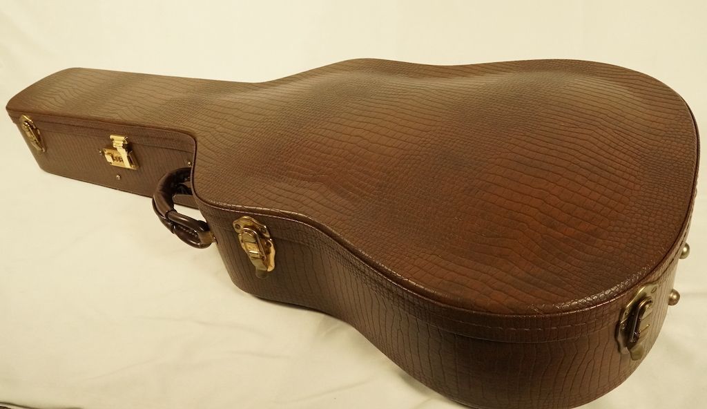 International Collection Series Dove Rosewood Special Edition 1993