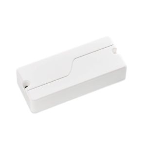FISHMAN Fluence Modern Humbucker 7-String Pickups(ALNICO)(WHITE PLASTIC)[PRF-M37-AW1]