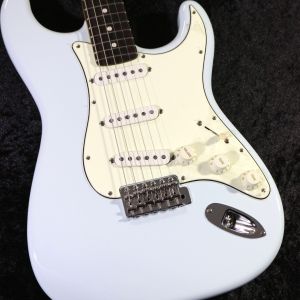 【最終値下げ】vanzandt JMV-R2（値下げ交渉OK） 最終値下げ】vanzandt JMV-R2（値下げ交渉OK） - メルカリ