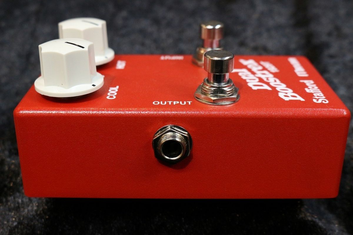 ベースブースター2in1 ベースブースター2in1 【公式通販】