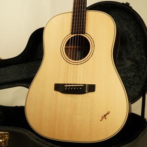 K.Yairi、ローズウッドのアコースティックギター検索結果一覧