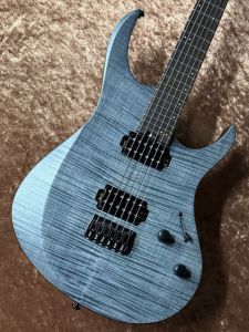 新品、G-Club Shibuyaの商品検索結果一覧 | 【クロサワ楽器店