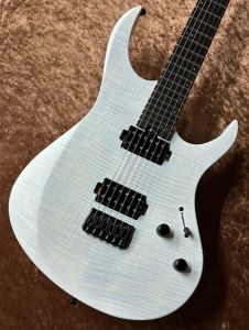 新品、G-Club Shibuyaの商品検索結果一覧 | 【クロサワ楽器店