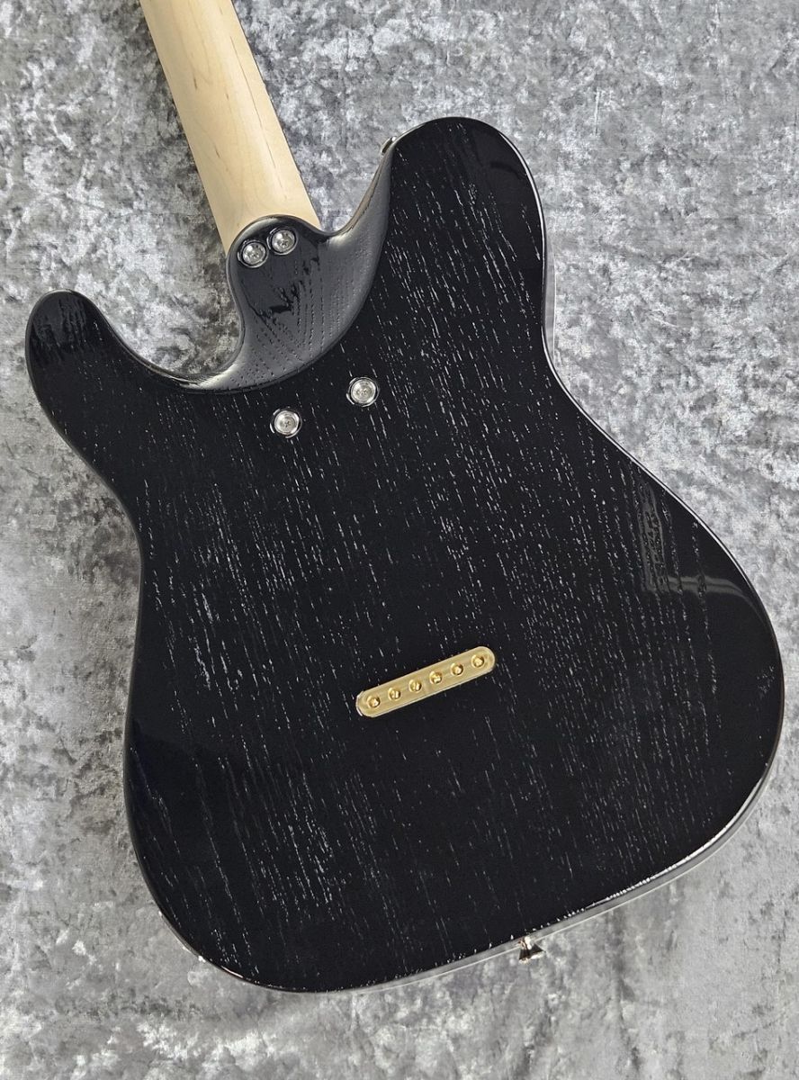 Trad Fullsize T Stabilized Custom | 【クロサワ楽器店オンライン