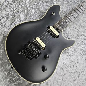 EVH Wolfgang USA -Stealth-