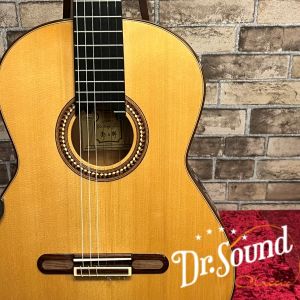 クラシックギター、クラシックギターのクラシックギター検索結果一覧