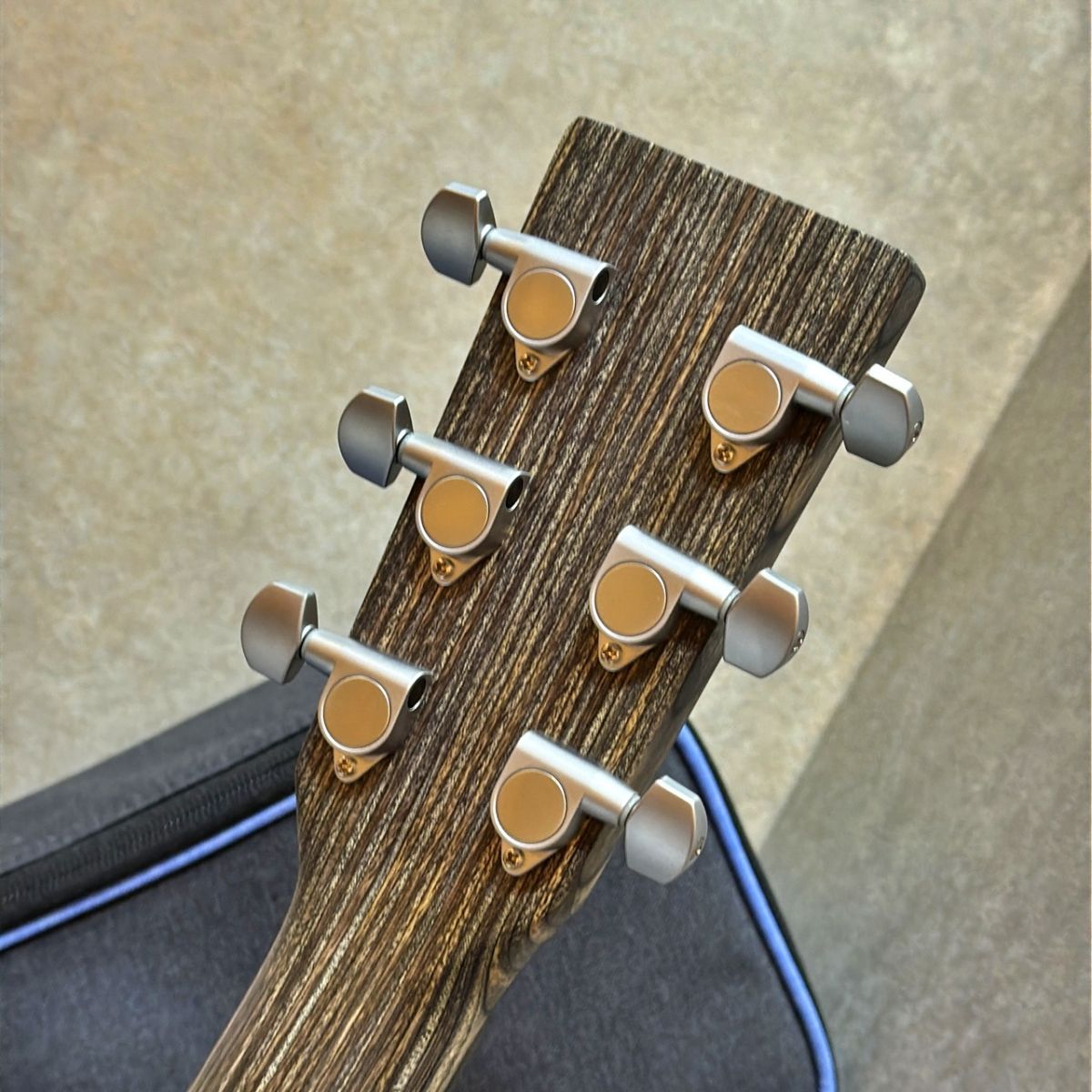 GPC-X1E Black '25 | 【クロサワ楽器店オンラインショップ】いい楽器と