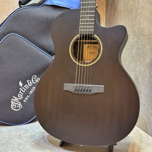 GPC-X1E Black '25 | 【クロサワ楽器店オンラインショップ】いい楽器と