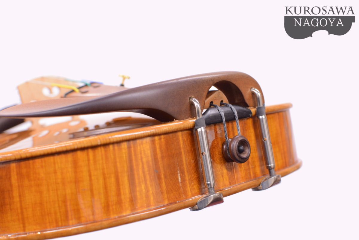 高橋 尚也 Naoya Takahashi 2025年製 | 【クロサワ楽器店オンライン