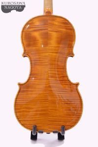 48492af6-d03b-4496-b9fa-