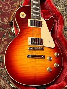 Gibson、G-Club Tokyoのエレキギター検索結果一覧 | 【クロサワ楽器店