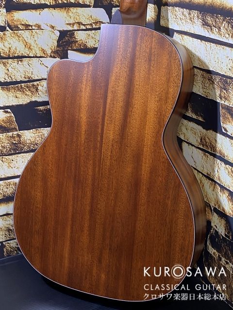 000C12-16E Nylon #3006297 | 【クロサワ楽器店オンラインショップ