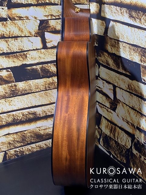 000C12-16E Nylon #3006297 | 【クロサワ楽器店オンラインショップ