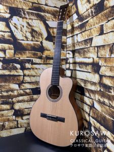 Martin マーティン 000C12-16E Nylon #3006297 【日本総本店2F 在庫品】
