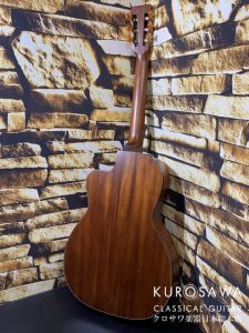 000C12-16E Nylon #3006297 | 【クロサワ楽器店オンラインショップ