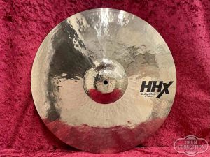 シンバル、お茶の水ドラムコネクションのドラム・打楽器検索結果一覧