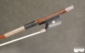 チェロ弓の弦楽器検索結果一覧 | 【クロサワ楽器店オンラインショップ