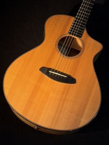 ナチュラル / 木目 系のアコースティックギター検索結果一覧