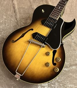 サンバースト 系のエレキギター検索結果一覧 | 【クロサワ楽器店