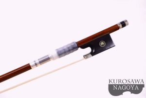 9d657d0f-03dc-4e14-a1bf-