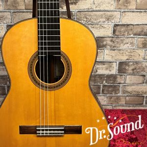 個人製作家 奥清秀　Kiyohide Oku　2001年製