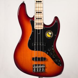 サンバースト 系のベース検索結果一覧 | 【クロサワ楽器店オンライン