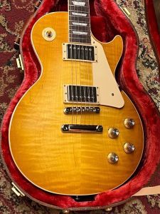 g7 Specialのエレキギター検索結果一覧 | 【クロサワ楽器店オンライン