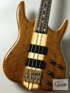 新品、24フレットのベース検索結果一覧 | 【クロサワ楽器店オンライン