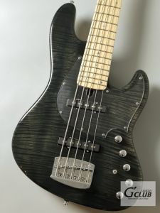 【新品】mayones ベースケース (※ケースのみ) メイワンズ 新品】mayones ベースケース (※ケースのみ) メイワンズ ケースのみ