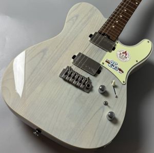 バッカス ストラトタイプ24フレット 中古_エレキギターBacchusストラト_24フレット(P-90改造) - メルカリ