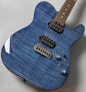 エレクトリックギター、青 系のエレキギター検索結果一覧 | 【クロサワ