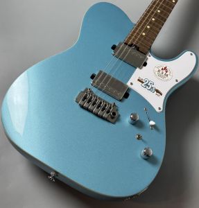 masa323Bacchus★24フレットギター masa323Bacchus☆24フレットギター masa323Bacchus☆24フレットギター