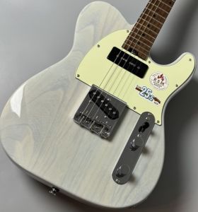 テレキャス タイプの商品検索結果一覧 | 【クロサワ楽器店オンライン