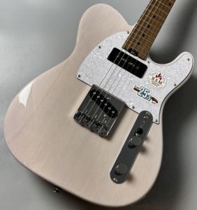 Bacchus、白 系のエレキギター検索結果一覧 | 【クロサワ楽器店